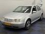 Volkswagen Bora 1.6-16V Comfortline / KLIMAT-AIRCO / NAP / NIEUWE APK
