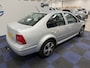Volkswagen Bora 1.6-16V Comfortline / KLIMAT-AIRCO / NAP / NIEUWE APK