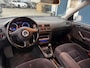Volkswagen Bora 1.6-16V Comfortline / KLIMAT-AIRCO / NAP / NIEUWE APK
