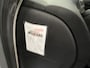 Volkswagen Bora 1.6-16V Comfortline / KLIMAT-AIRCO / NAP / NIEUWE APK