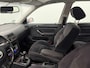Volkswagen Bora 1.6-16V Comfortline / KLIMAT-AIRCO / NAP / NIEUWE APK