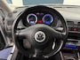 Volkswagen Bora 1.6-16V Comfortline / KLIMAT-AIRCO / NAP / NIEUWE APK