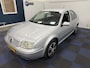 Volkswagen Bora 1.6-16V Comfortline / KLIMAT-AIRCO / NAP / NIEUWE APK
