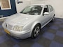 Volkswagen Bora 1.6-16V Comfortline / KLIMAT-AIRCO / NAP / NIEUWE APK