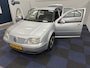 Volkswagen Bora 1.6-16V Comfortline / KLIMAT-AIRCO / NAP / NIEUWE APK