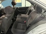Volkswagen Bora 1.6-16V Comfortline / KLIMAT-AIRCO / NAP / NIEUWE APK