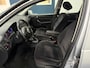 Volkswagen Bora 1.6-16V Comfortline / KLIMAT-AIRCO / NAP / NIEUWE APK