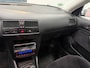 Volkswagen Bora 1.6-16V Comfortline / KLIMAT-AIRCO / NAP / NIEUWE APK