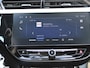 Opel Corsa 1.2 Turbo Hybrid Yes | LMV / Carplay / Cruise