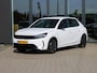 Opel Corsa 1.2 Turbo Hybrid Yes | LMV / Carplay / Cruise