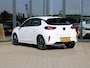 Opel Corsa 1.2 Turbo Hybrid Yes | LMV / Carplay / Cruise