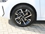 Opel Corsa 1.2 Turbo Hybrid Yes | LMV / Carplay / Cruise