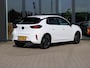 Opel Corsa 1.2 Turbo Hybrid Yes | LMV / Carplay / Cruise