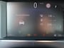 Opel Corsa 1.2 Turbo Hybrid Yes | LMV / Carplay / Cruise
