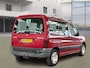 Citroën Berlingo 1.4i Cinqspace Club/ HOGE INSTAP/ TREKHAAK