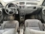 Citroën Berlingo 1.4i Cinqspace Club/ HOGE INSTAP/ TREKHAAK