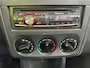 Citroën Berlingo 1.4i Cinqspace Club/ HOGE INSTAP/ TREKHAAK
