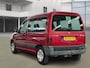 Citroën Berlingo 1.4i Cinqspace Club/ HOGE INSTAP/ TREKHAAK