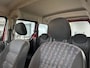 Citroën Berlingo 1.4i Cinqspace Club/ HOGE INSTAP/ TREKHAAK