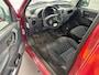 Citroën Berlingo 1.4i Cinqspace Club/ HOGE INSTAP/ TREKHAAK