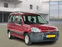 Citroën Berlingo 1.4i Cinqspace Club/ HOGE INSTAP/ TREKHAAK