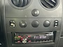 Citroën Berlingo 1.4i Cinqspace Club/ HOGE INSTAP/ TREKHAAK