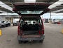 Citroën Berlingo 1.4i Cinqspace Club/ HOGE INSTAP/ TREKHAAK