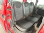 Citroën Berlingo 1.4i Cinqspace Club/ HOGE INSTAP/ TREKHAAK