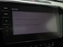 Volkswagen Passat Variant 1.4 TSI GTE | Panoramadak | Trekhaak | Massage | Virtual | Keyless | Adaptive Cruise