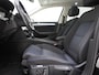 Volkswagen Passat Variant 1.4 TSI GTE | Panoramadak | Trekhaak | Massage | Virtual | Keyless | Adaptive Cruise