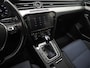 Volkswagen Passat Variant 1.4 TSI GTE | Panoramadak | Trekhaak | Massage | Virtual | Keyless | Adaptive Cruise