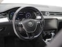 Volkswagen Passat Variant 1.4 TSI GTE | Panoramadak | Trekhaak | Massage | Virtual | Keyless | Adaptive Cruise