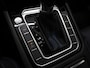 Volkswagen Passat Variant 1.4 TSI GTE | Panoramadak | Trekhaak | Massage | Virtual | Keyless | Adaptive Cruise
