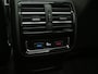 Volkswagen Passat Variant 1.4 TSI GTE | Panoramadak | Trekhaak | Massage | Virtual | Keyless | Adaptive Cruise