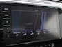 Volkswagen Passat Variant 1.4 TSI GTE | Panoramadak | Trekhaak | Massage | Virtual | Keyless | Adaptive Cruise