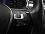 Volkswagen Passat Variant 1.4 TSI GTE | Panoramadak | Trekhaak | Massage | Virtual | Keyless | Adaptive Cruise