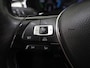 Volkswagen Passat Variant 1.4 TSI GTE | Panoramadak | Trekhaak | Massage | Virtual | Keyless | Adaptive Cruise