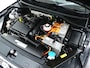 Volkswagen Passat Variant 1.4 TSI GTE | Panoramadak | Trekhaak | Massage | Virtual | Keyless | Adaptive Cruise