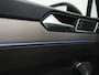 Volkswagen Passat Variant 1.4 TSI GTE | Panoramadak | Trekhaak | Massage | Virtual | Keyless | Adaptive Cruise
