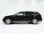 Volkswagen Passat Variant 1.4 TSI GTE | Panoramadak | Trekhaak | Massage | Virtual | Keyless | Adaptive Cruise