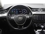 Volkswagen Passat Variant 1.4 TSI GTE | Panoramadak | Trekhaak | Massage | Virtual | Keyless | Adaptive Cruise