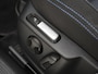 Volkswagen Passat Variant 1.4 TSI GTE | Panoramadak | Trekhaak | Massage | Virtual | Keyless | Adaptive Cruise