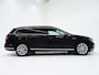 Volkswagen Passat Variant 1.4 TSI GTE | Panoramadak | Trekhaak | Massage | Virtual | Keyless | Adaptive Cruise