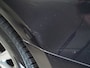 Volkswagen Passat Variant 1.4 TSI GTE | Panoramadak | Trekhaak | Massage | Virtual | Keyless | Adaptive Cruise