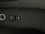 Volkswagen Passat Variant 1.4 TSI GTE | Panoramadak | Trekhaak | Massage | Virtual | Keyless | Adaptive Cruise