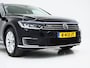 Volkswagen Passat Variant 1.4 TSI GTE | Panoramadak | Trekhaak | Massage | Virtual | Keyless | Adaptive Cruise