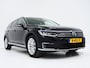 Volkswagen Passat Variant 1.4 TSI GTE | Panoramadak | Trekhaak | Massage | Virtual | Keyless | Adaptive Cruise