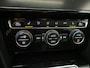 Volkswagen Passat Variant 1.4 TSI GTE | Panoramadak | Trekhaak | Massage | Virtual | Keyless | Adaptive Cruise