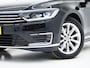 Volkswagen Passat Variant 1.4 TSI GTE | Panoramadak | Trekhaak | Massage | Virtual | Keyless | Adaptive Cruise
