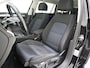 Volkswagen Passat Variant 1.4 TSI GTE | Panoramadak | Trekhaak | Massage | Virtual | Keyless | Adaptive Cruise